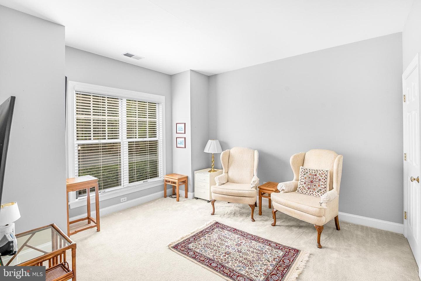 28816 Jasper Lane photo 5