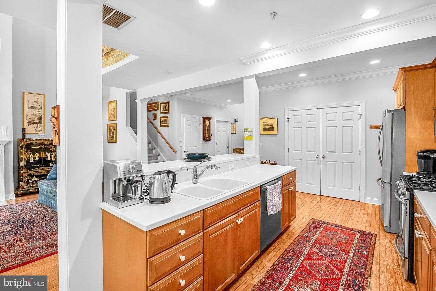 28816 Jasper Lane photo 9
