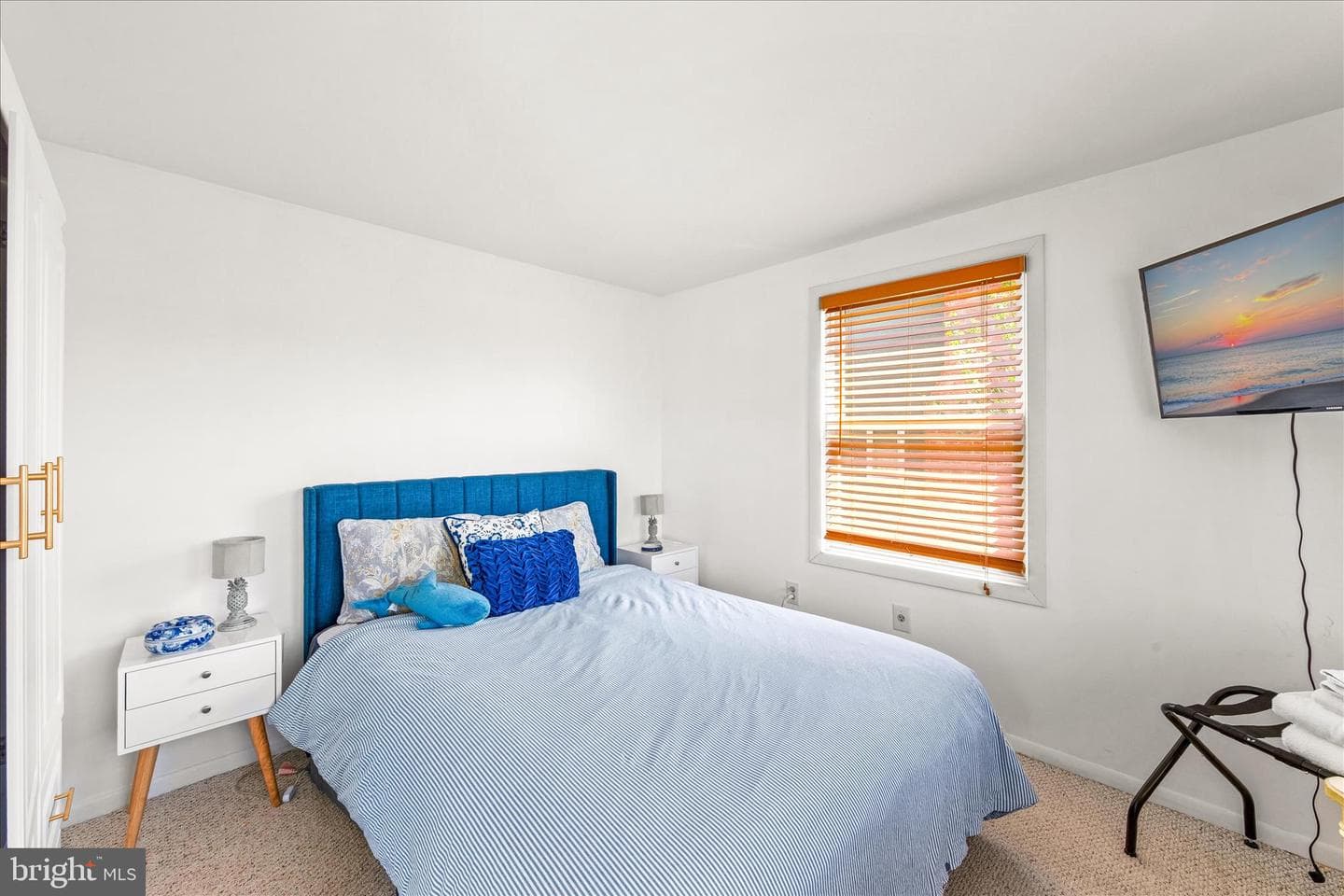 21406 Dogwood Cove Road photo 14