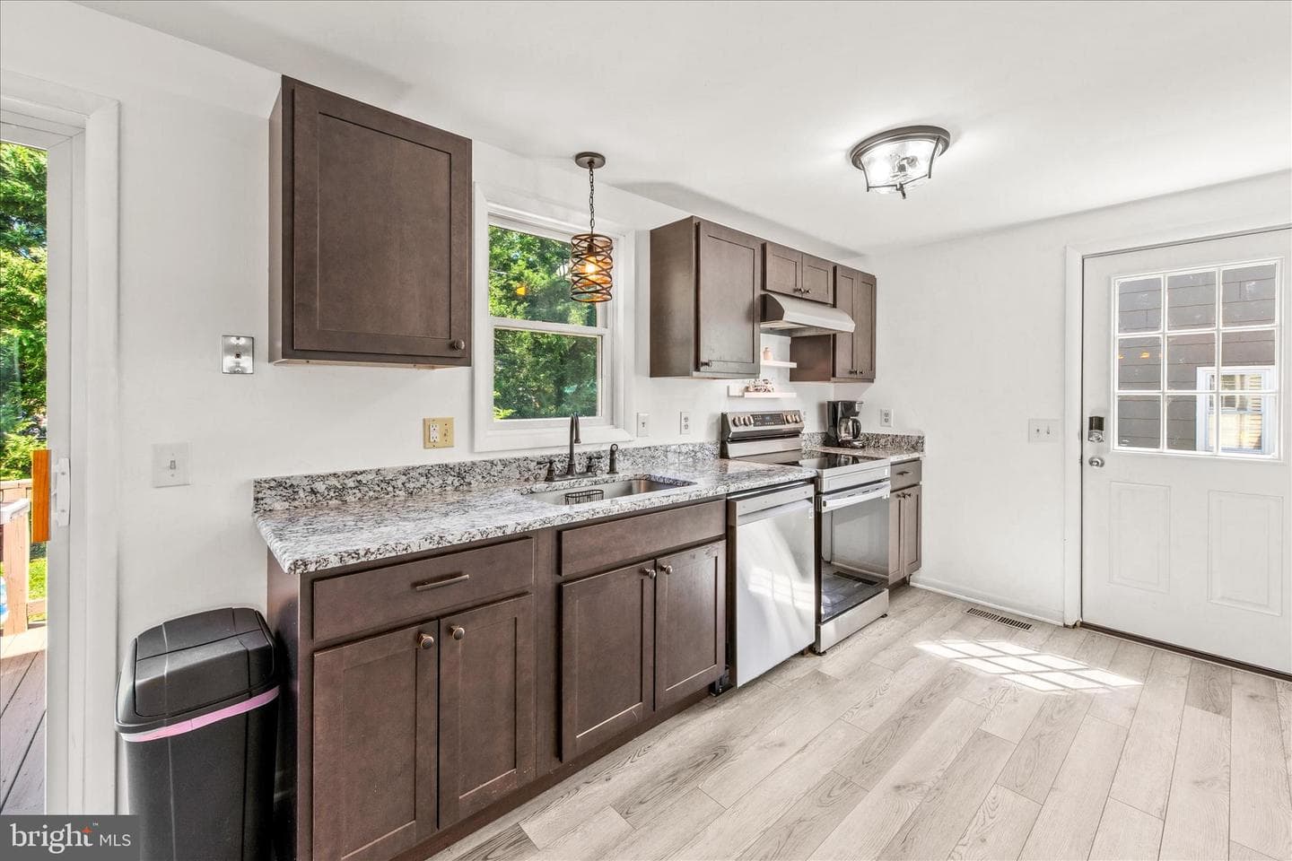21406 Dogwood Cove Road photo 26