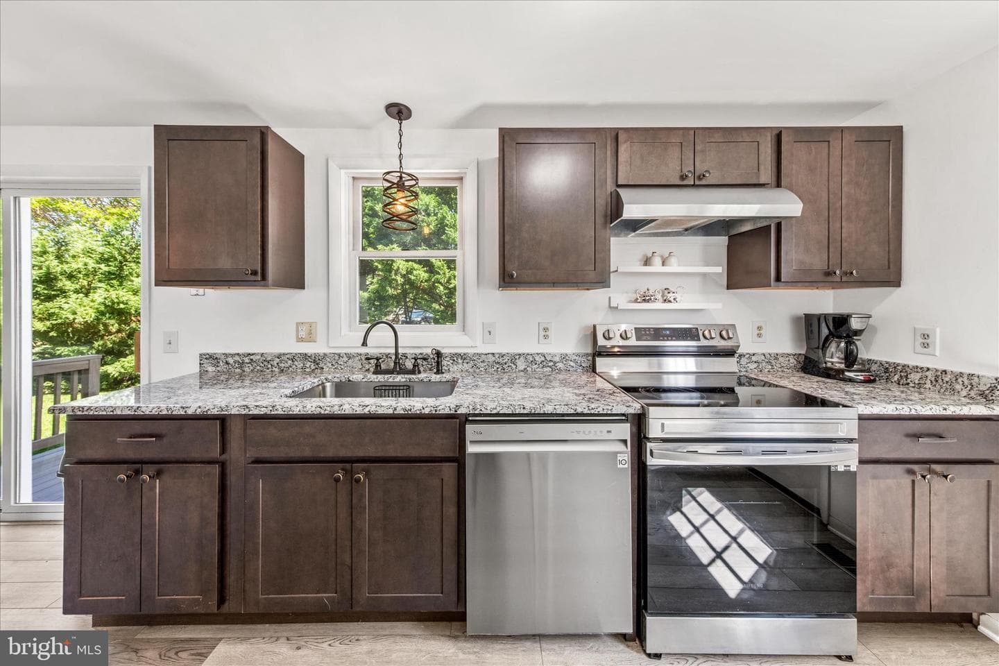21406 Dogwood Cove Road photo 29
