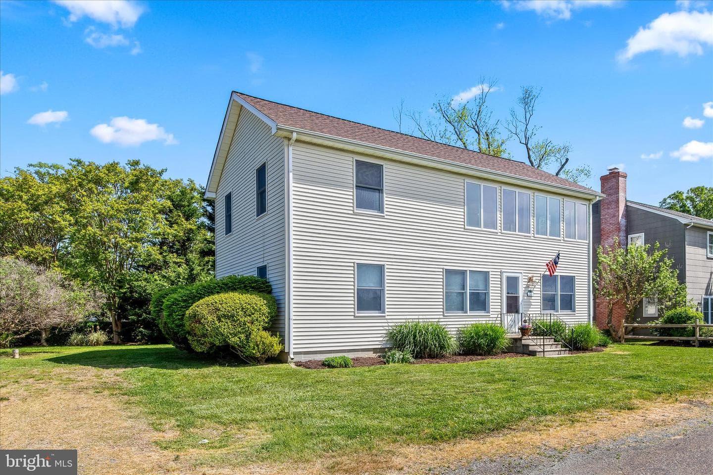 21406 Dogwood Cove Road photo 3
