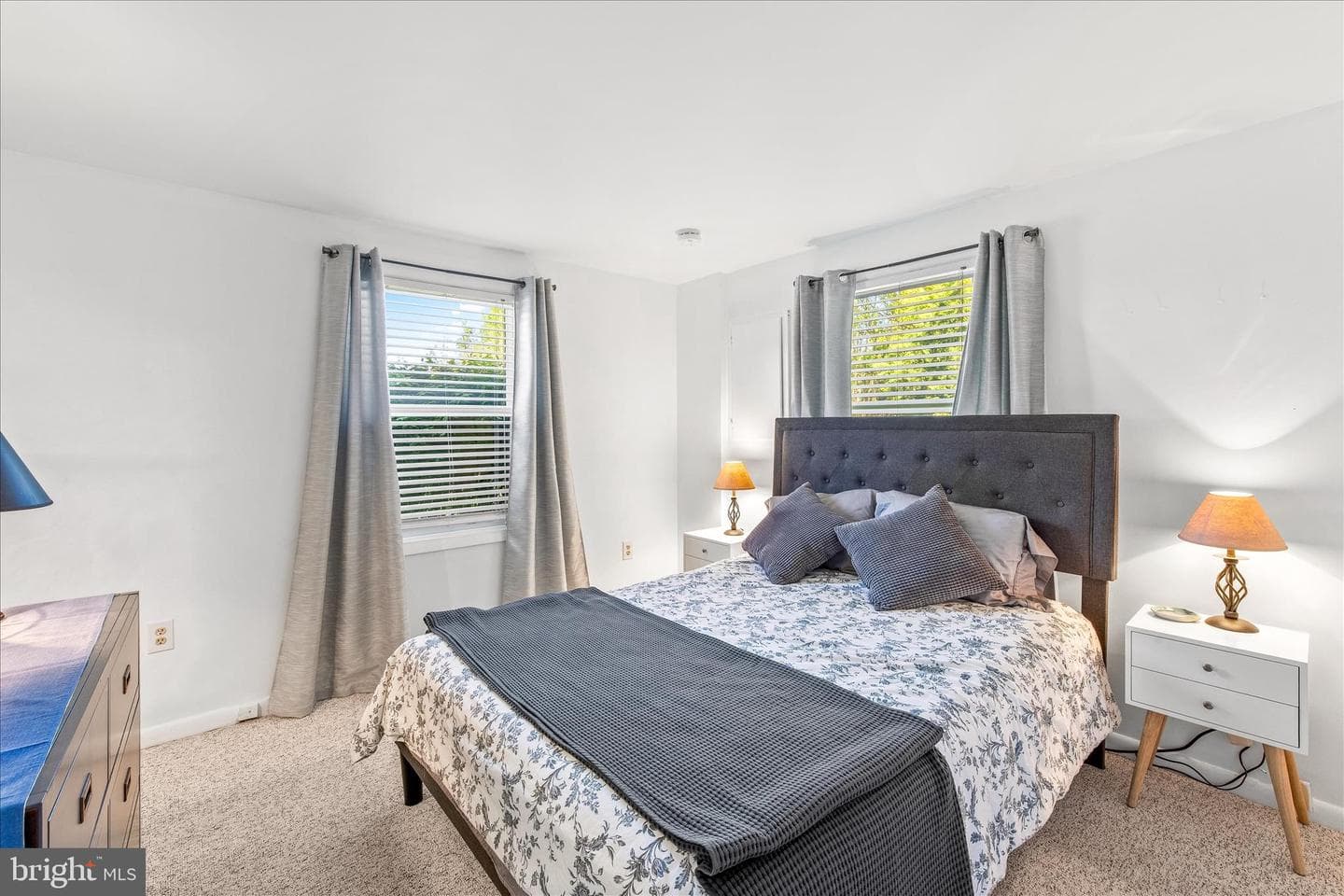 21406 Dogwood Cove Road photo 31