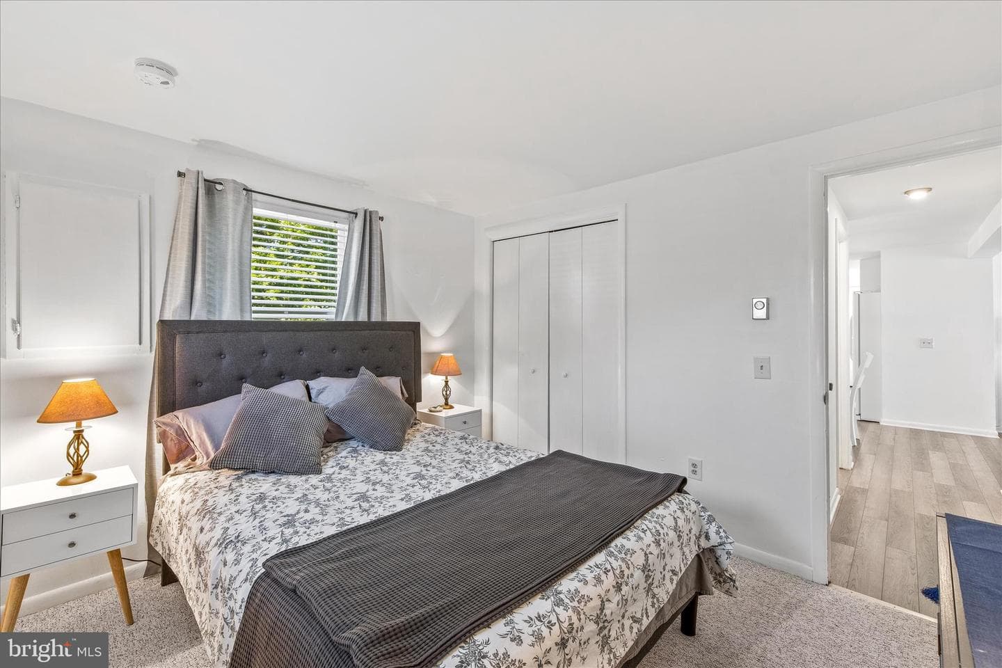 21406 Dogwood Cove Road photo 33
