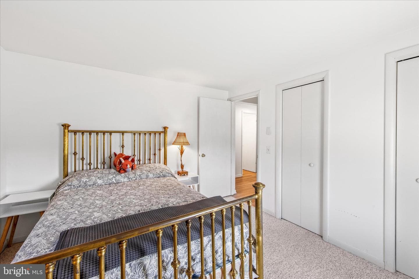 21406 Dogwood Cove Road photo 37