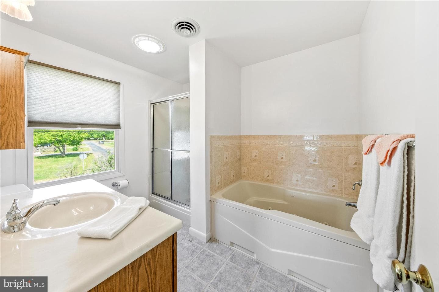 21406 Dogwood Cove Road photo 42