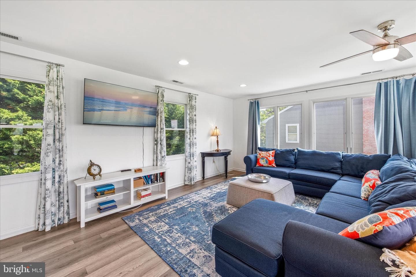 21406 Dogwood Cove Road photo 47