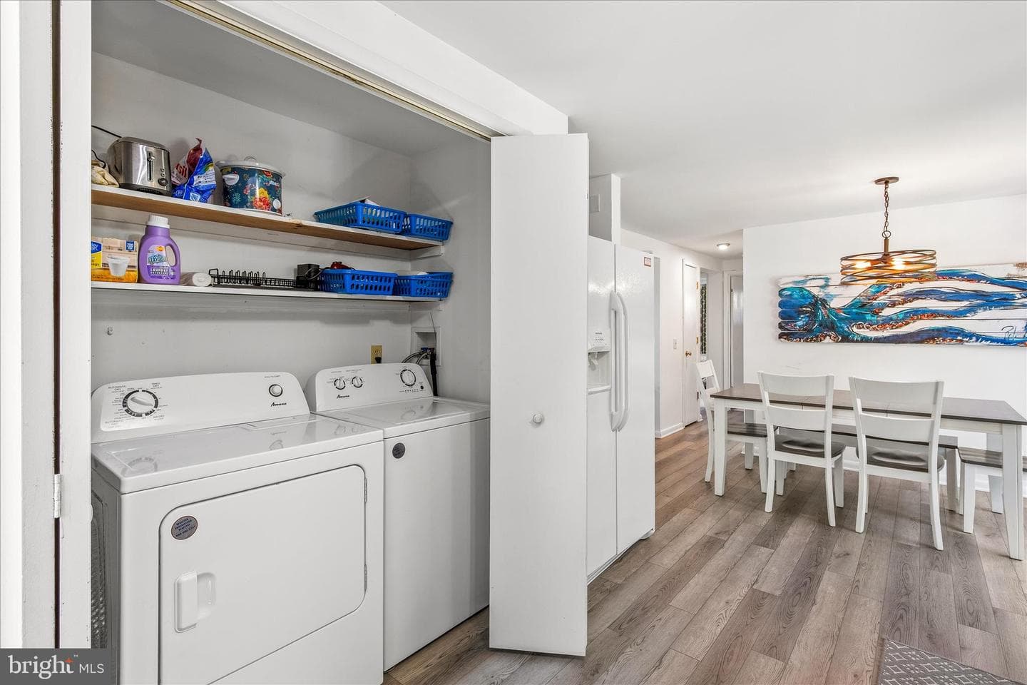 21406 Dogwood Cove Road photo 57