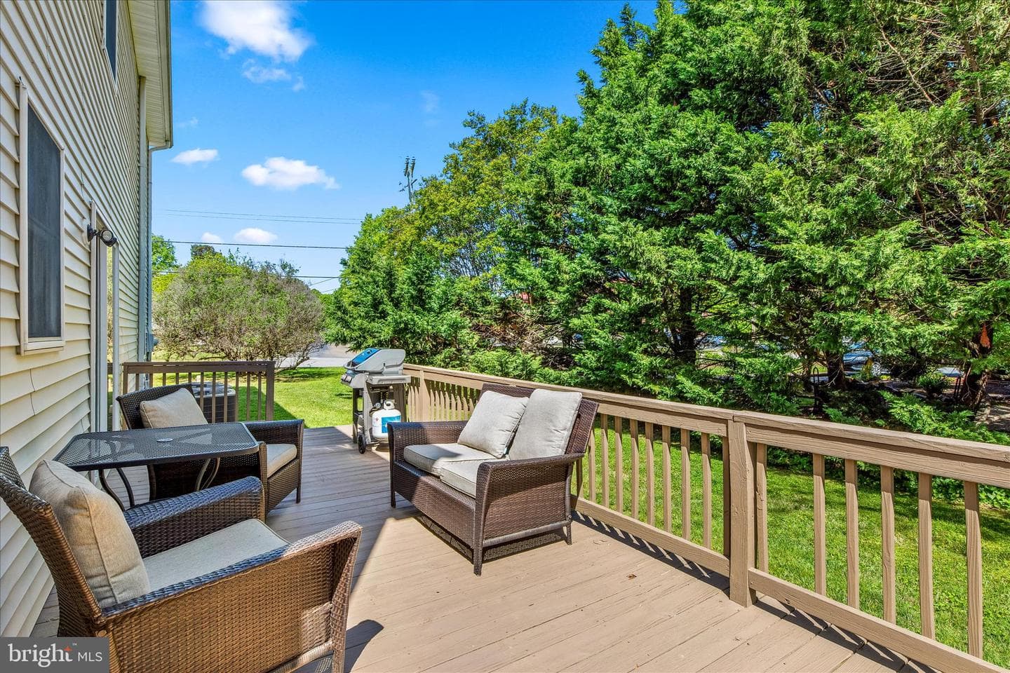 21406 Dogwood Cove Road photo 6