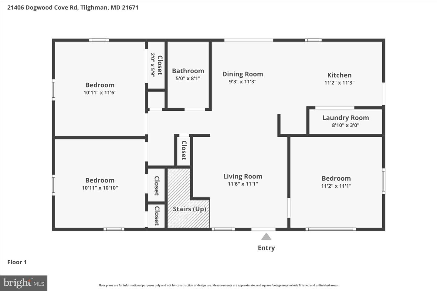 21406 Dogwood Cove Road photo 67