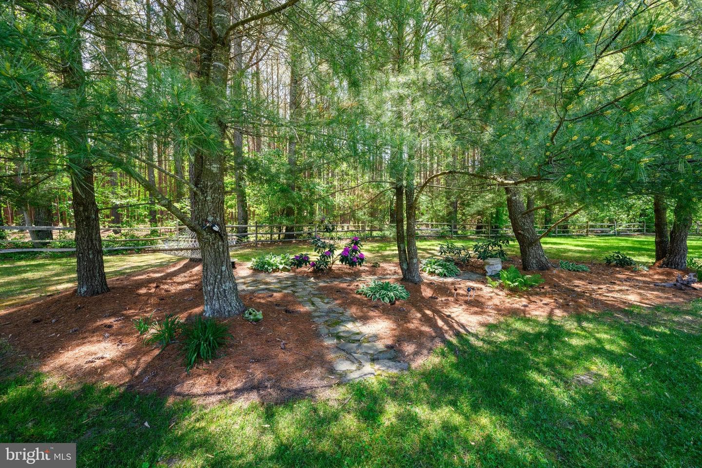 8466 Aveley Farm Road photo 15