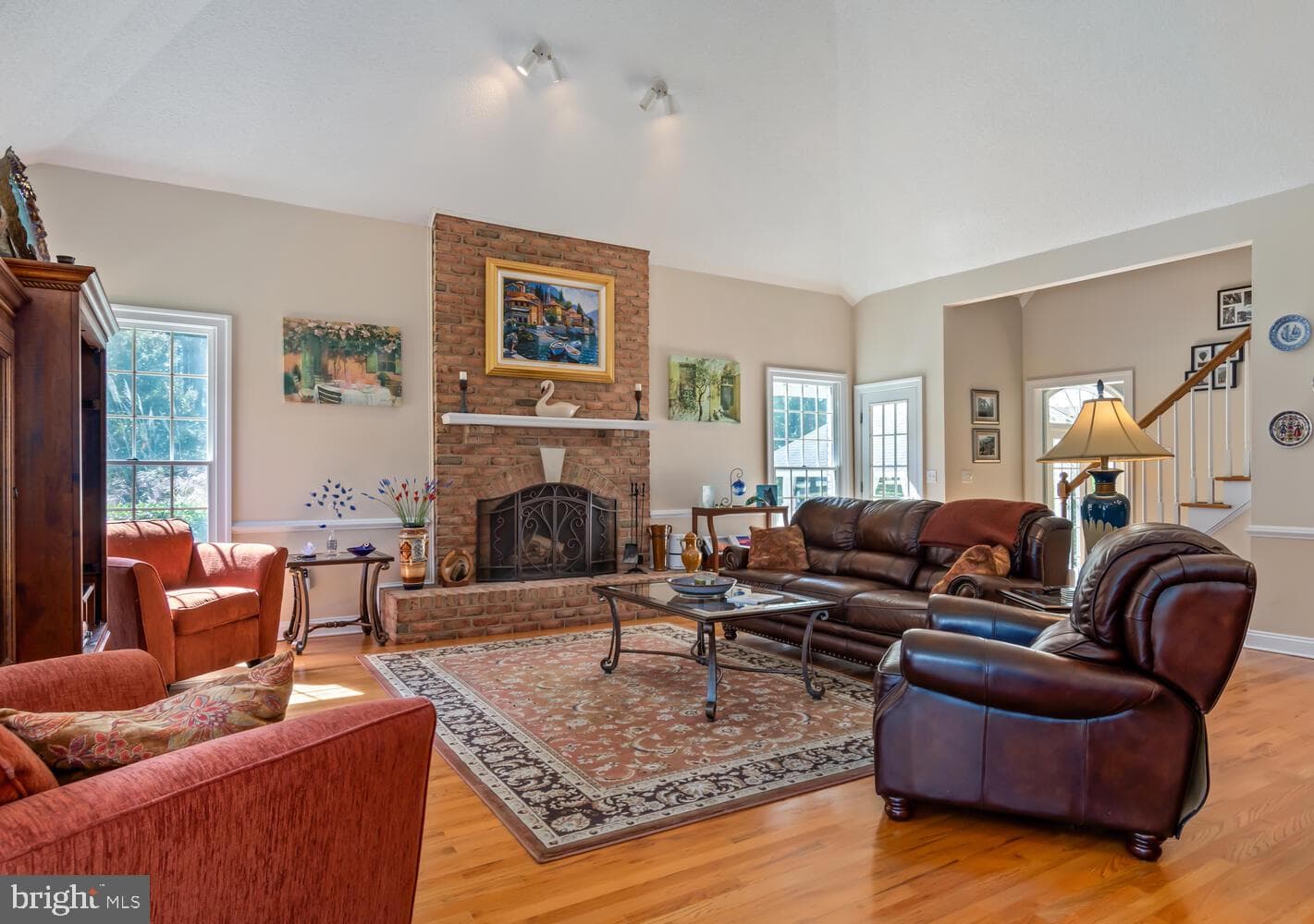 8466 Aveley Farm Road photo 24