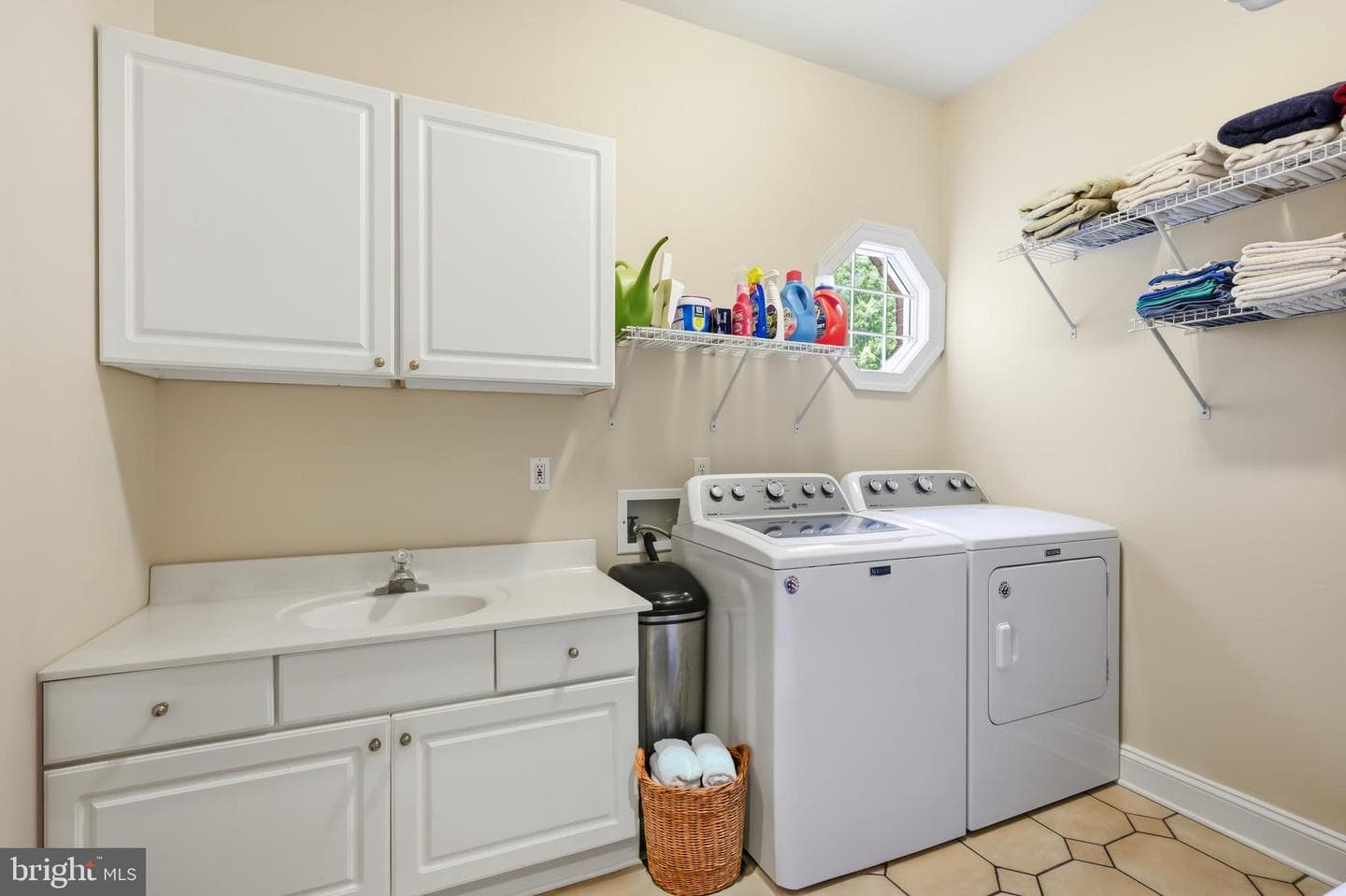 8466 Aveley Farm Road photo 30