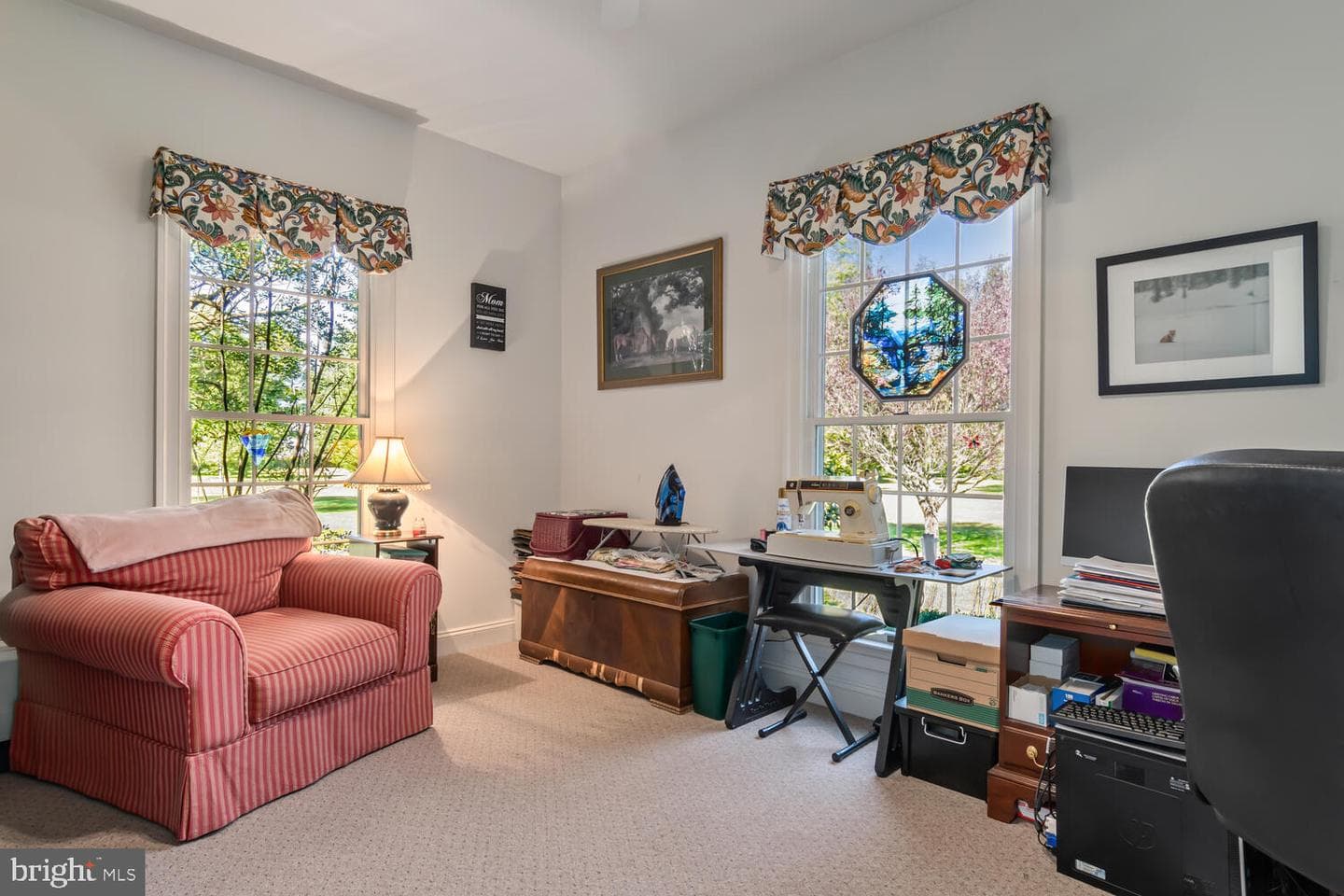 8466 Aveley Farm Road photo 39