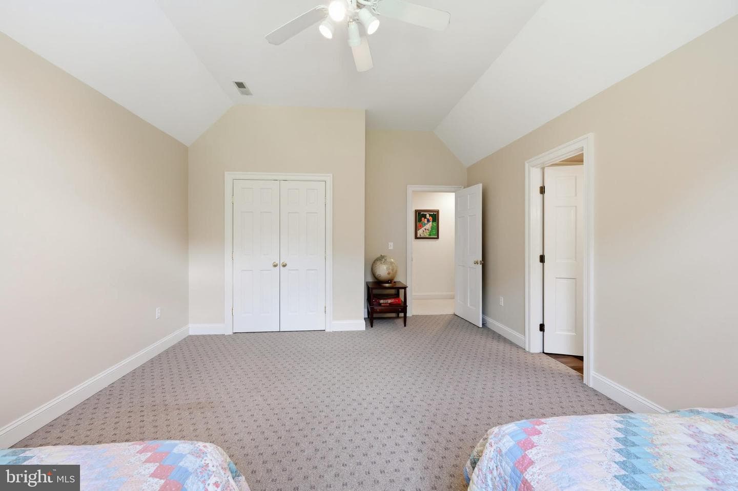 8466 Aveley Farm Road photo 52