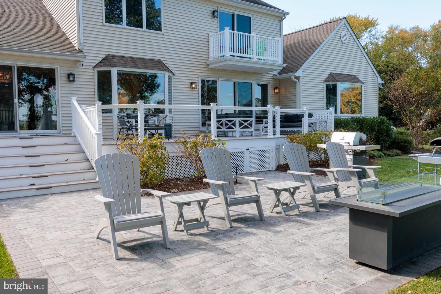 602 Landing Road photo 10