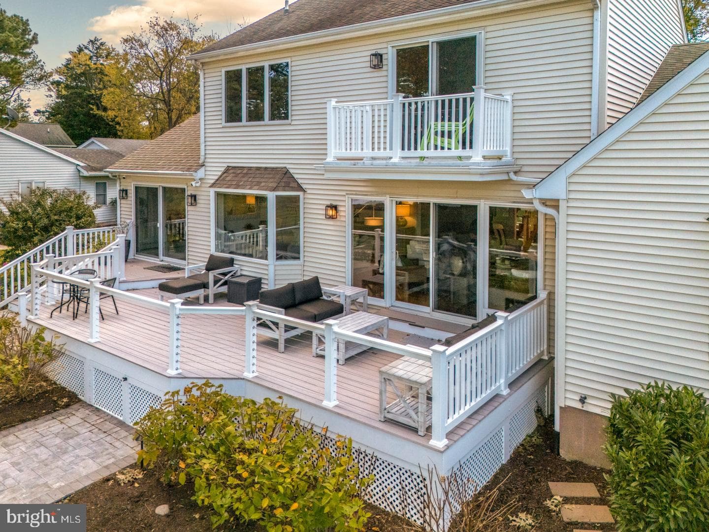 602 Landing Road photo 12
