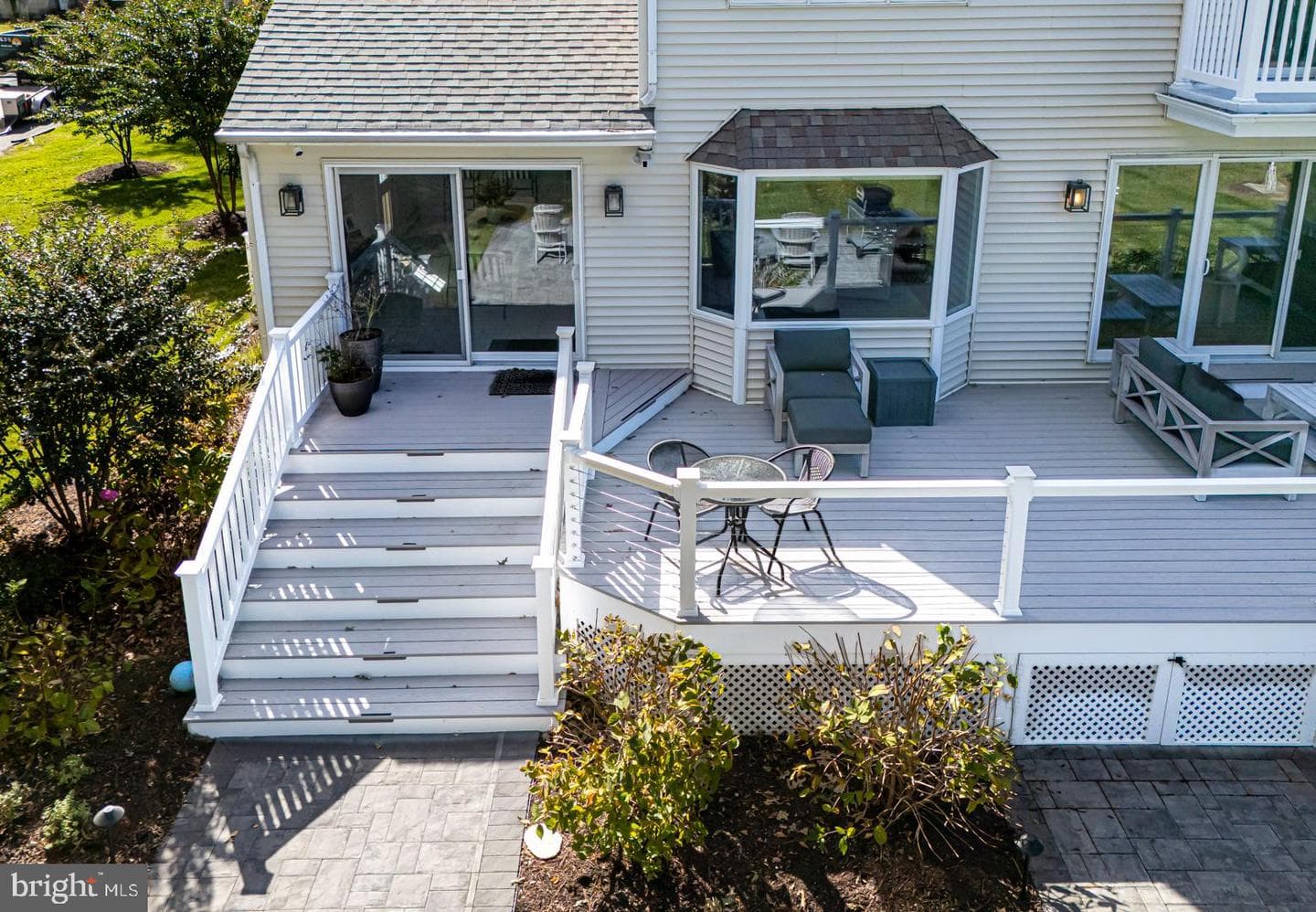 602 Landing Road photo 15