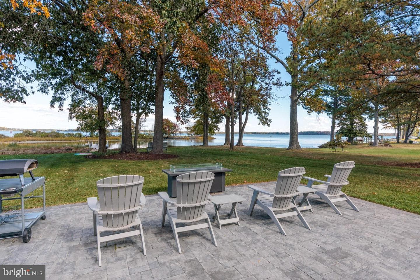 602 Landing Road photo 16