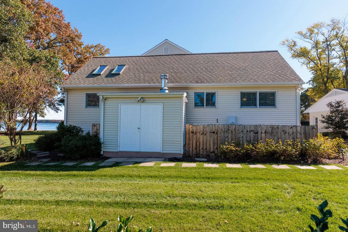 602 Landing Road photo 19