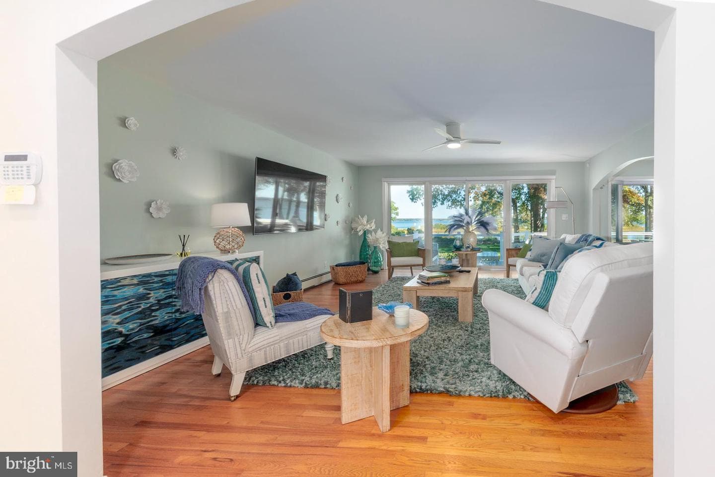 602 Landing Road photo 22