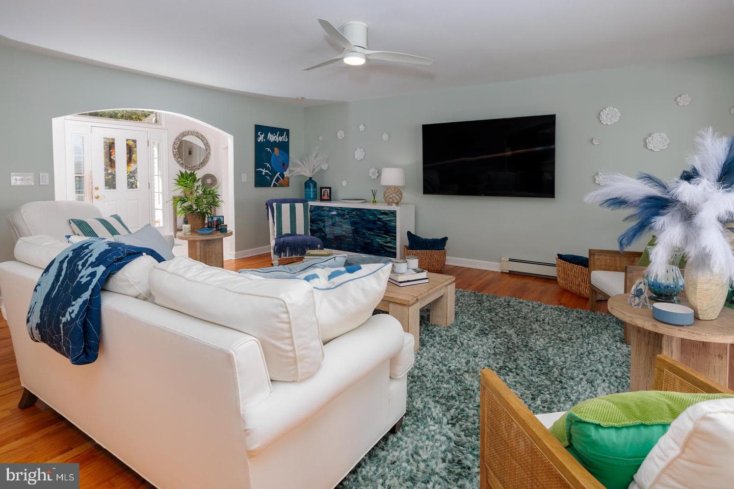 602 Landing Road photo 23