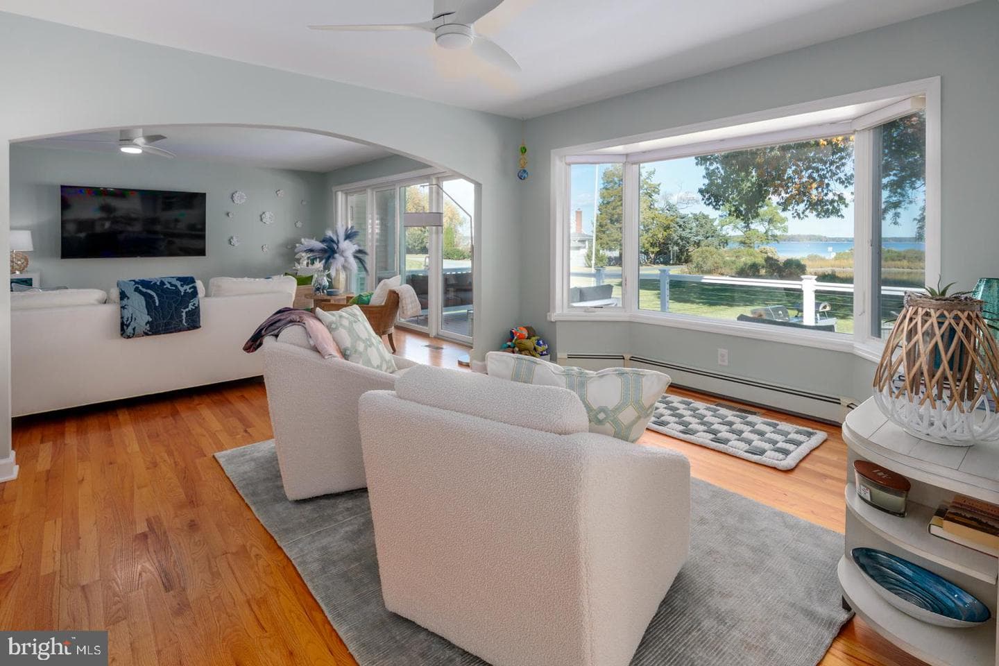 602 Landing Road photo 25