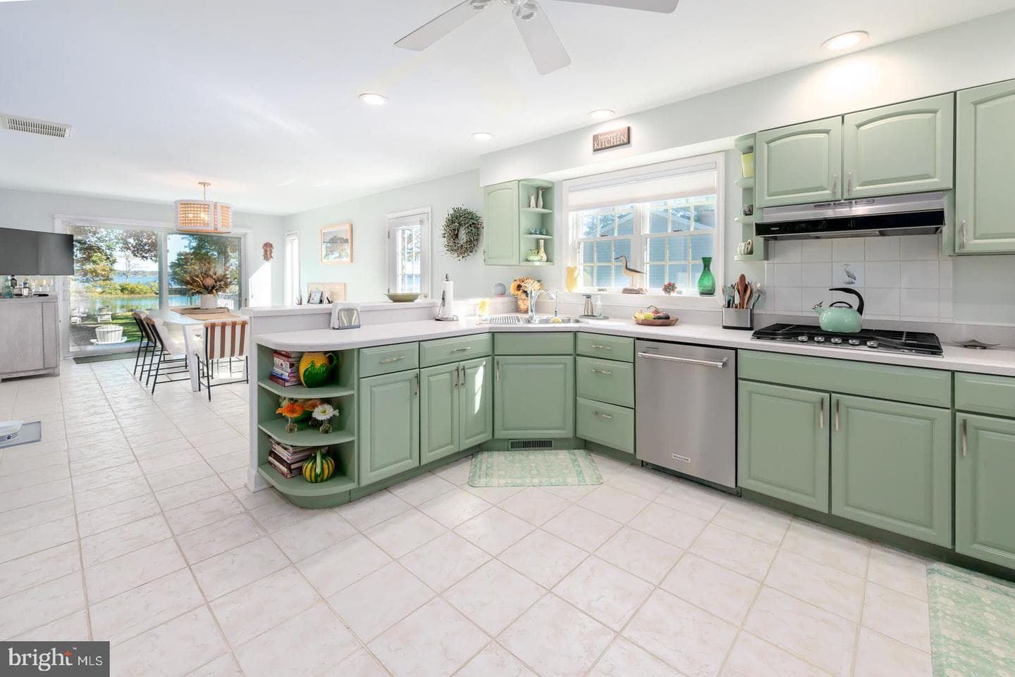 602 Landing Road photo 28
