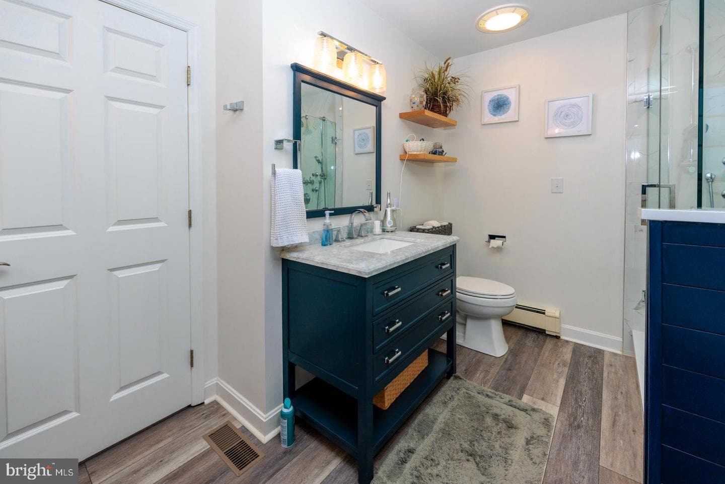 602 Landing Road photo 40