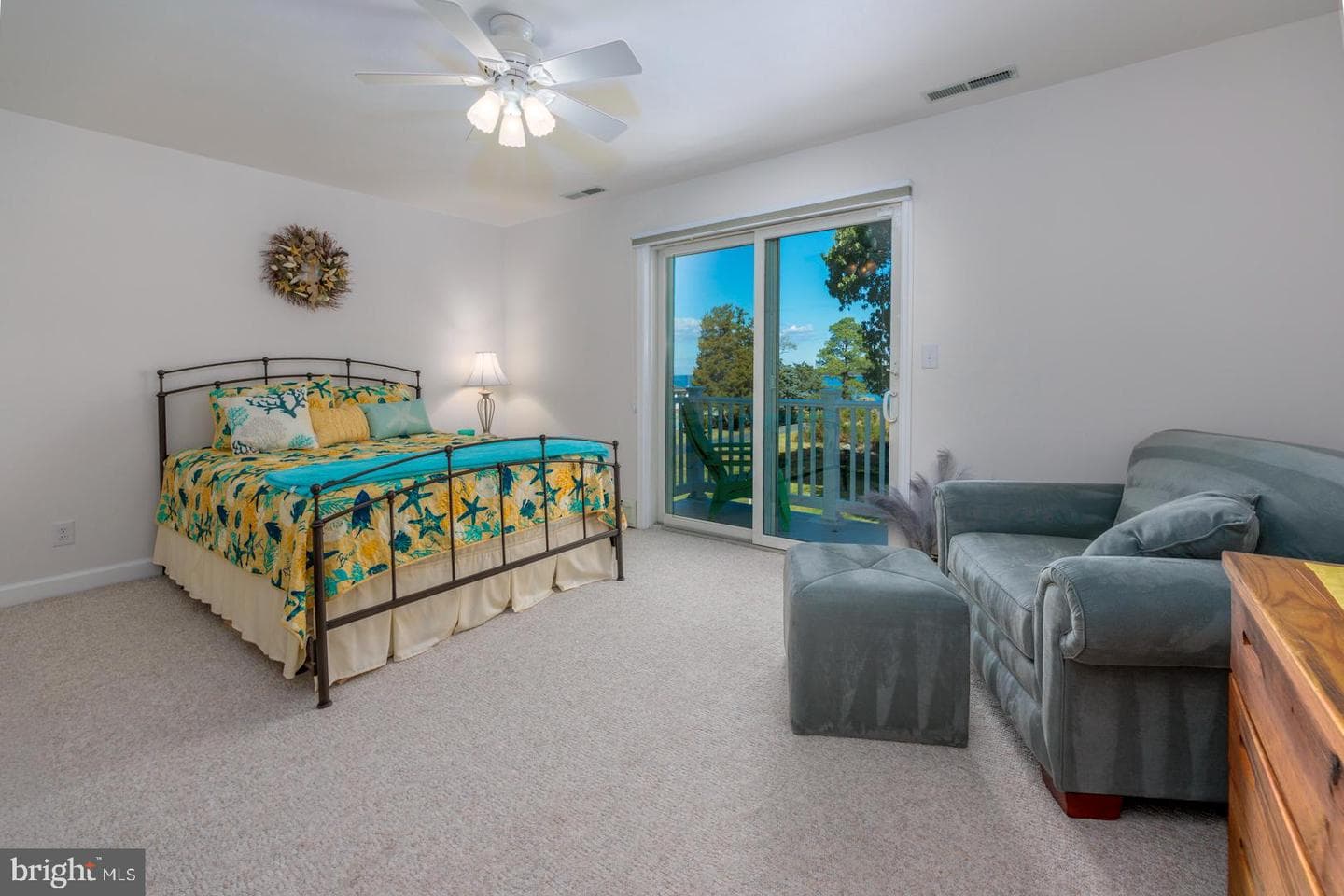 602 Landing Road photo 43