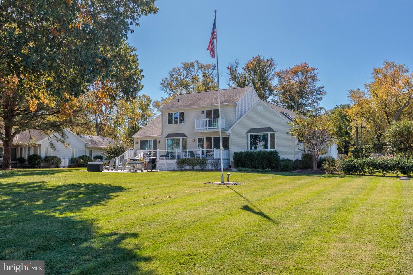 602 Landing Road photo 48