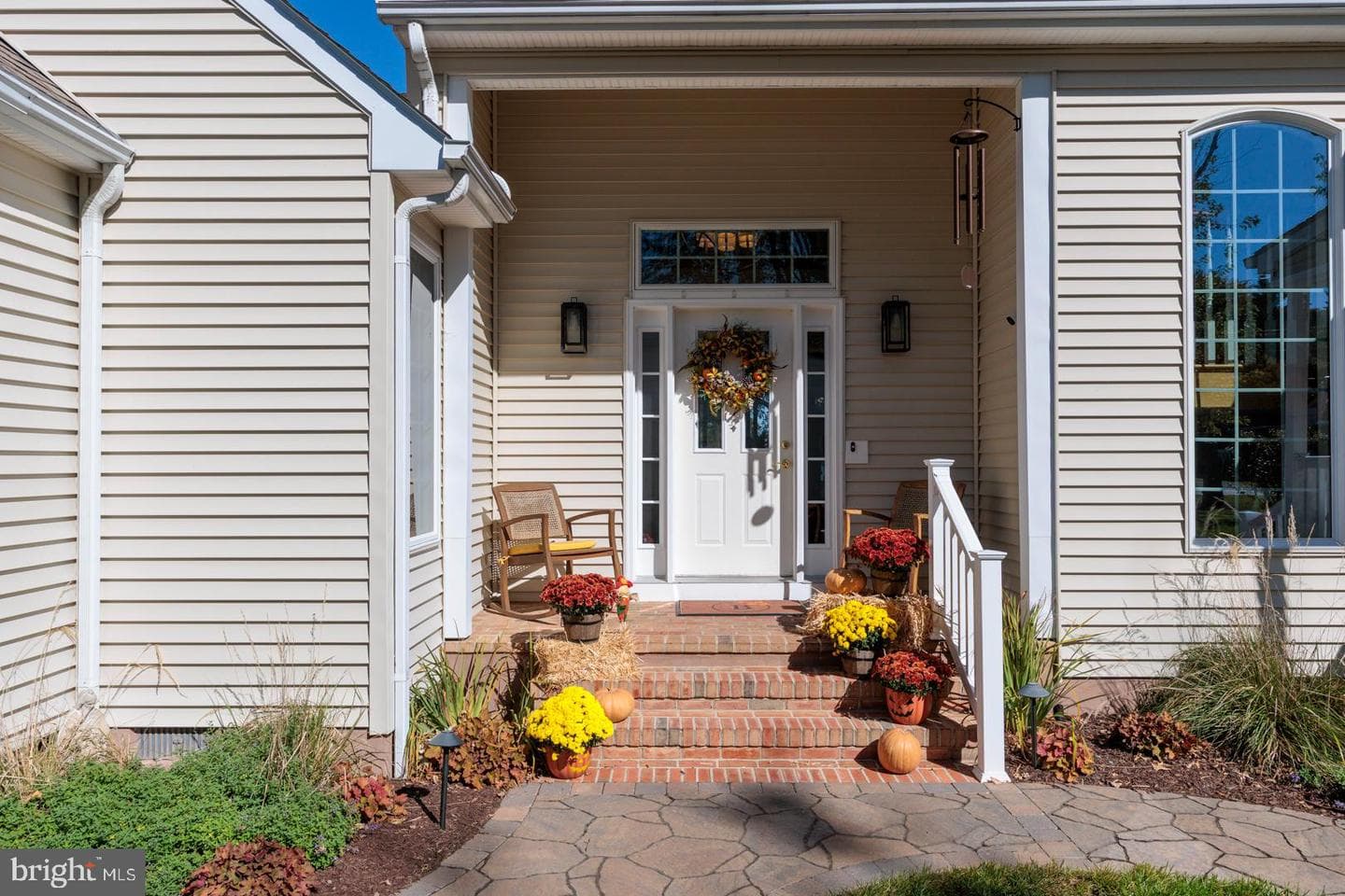 602 Landing Road photo 5