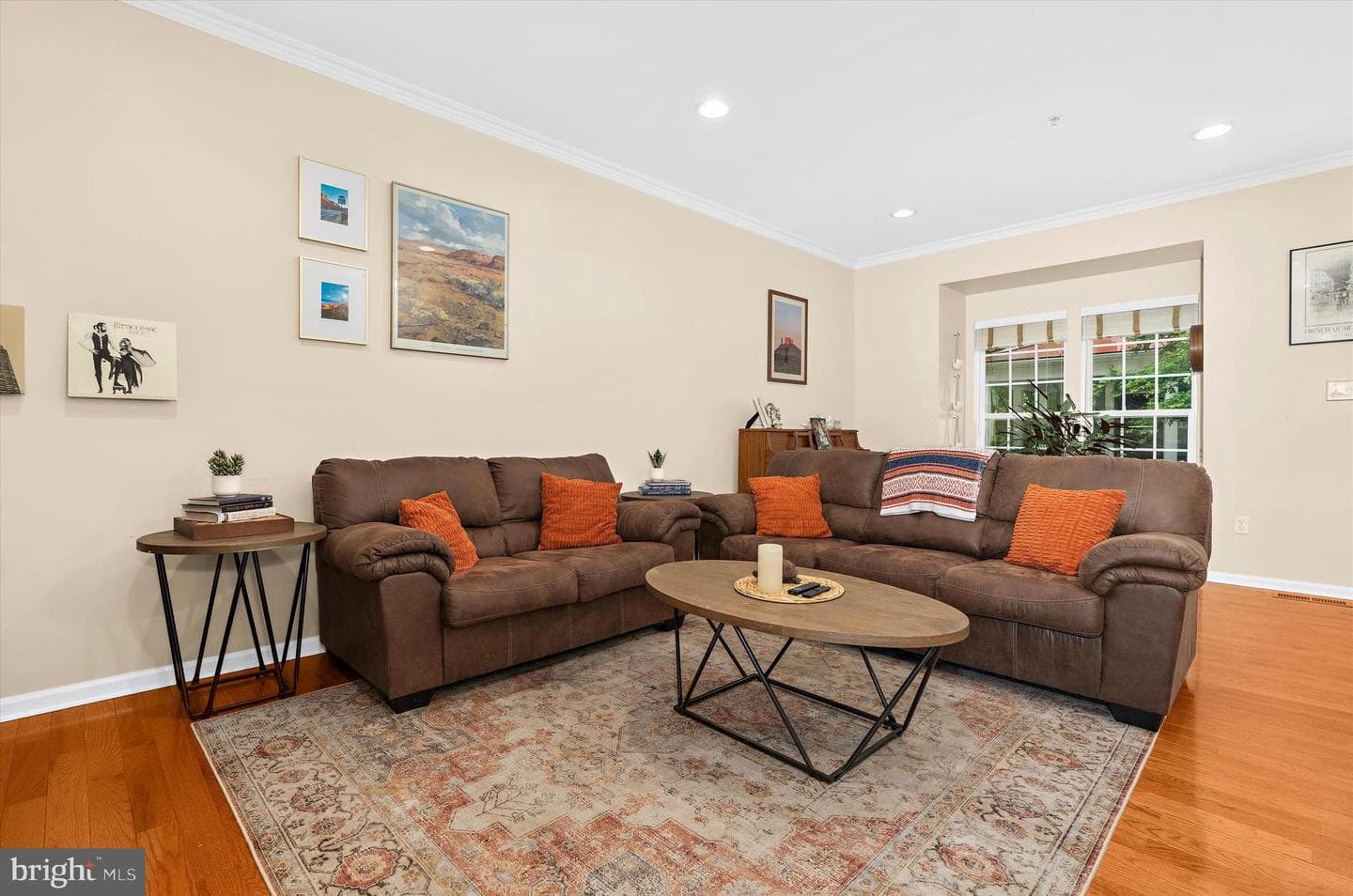 300 Dixon Street #402 photo 10