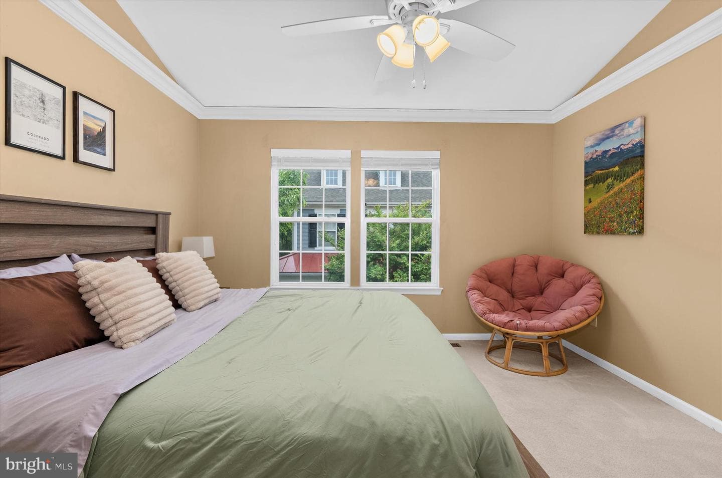 300 Dixon Street #402 photo 26