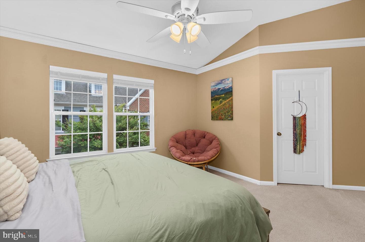 300 Dixon Street #402 photo 27