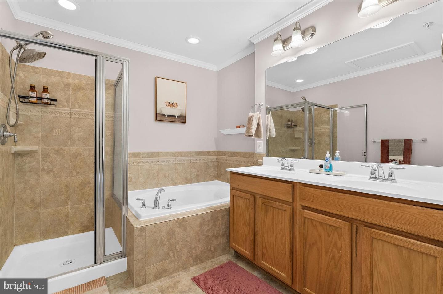 300 Dixon Street #402 photo 29