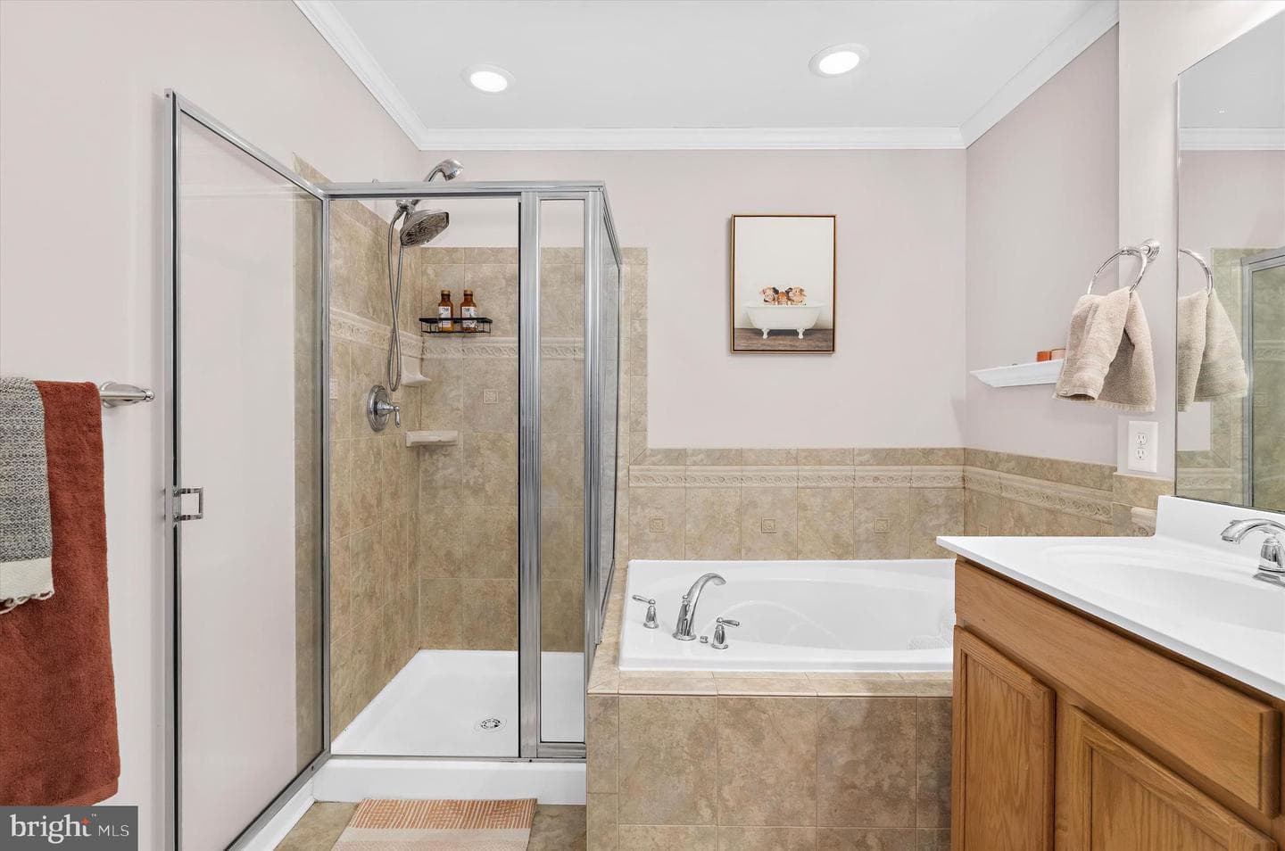 300 Dixon Street #402 photo 30