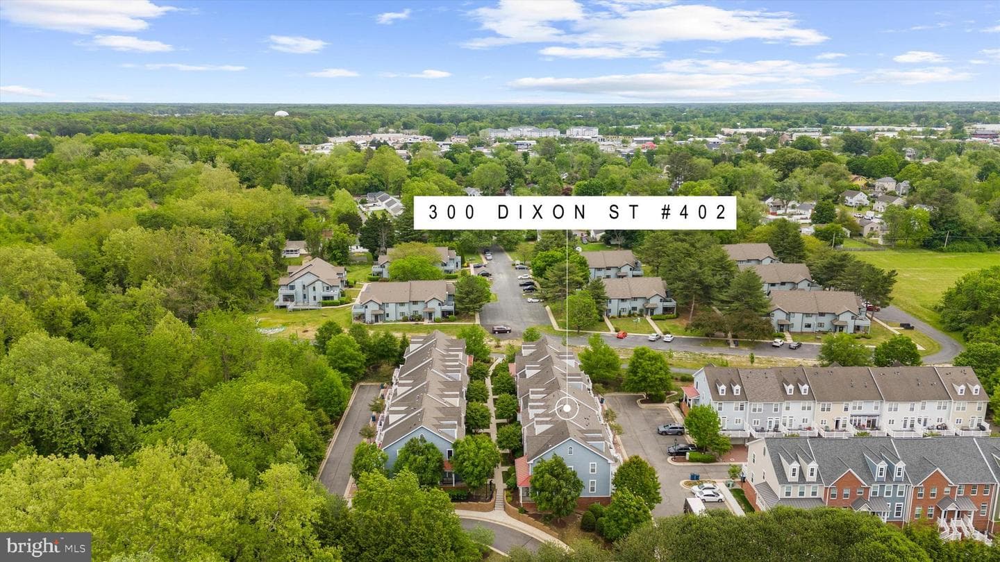 300 Dixon Street #402 photo 55
