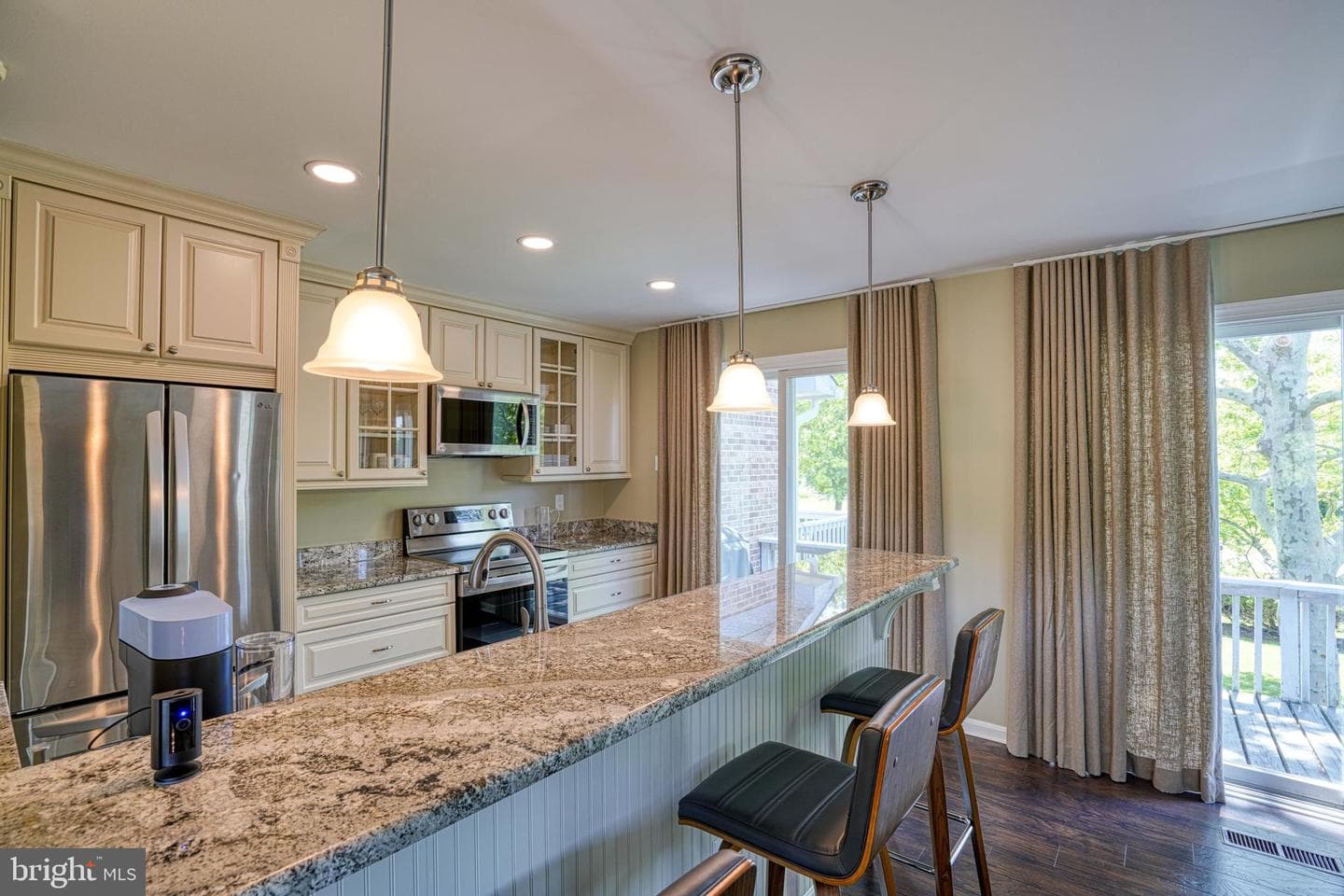 24700 Deepwater Point #20 photo 11