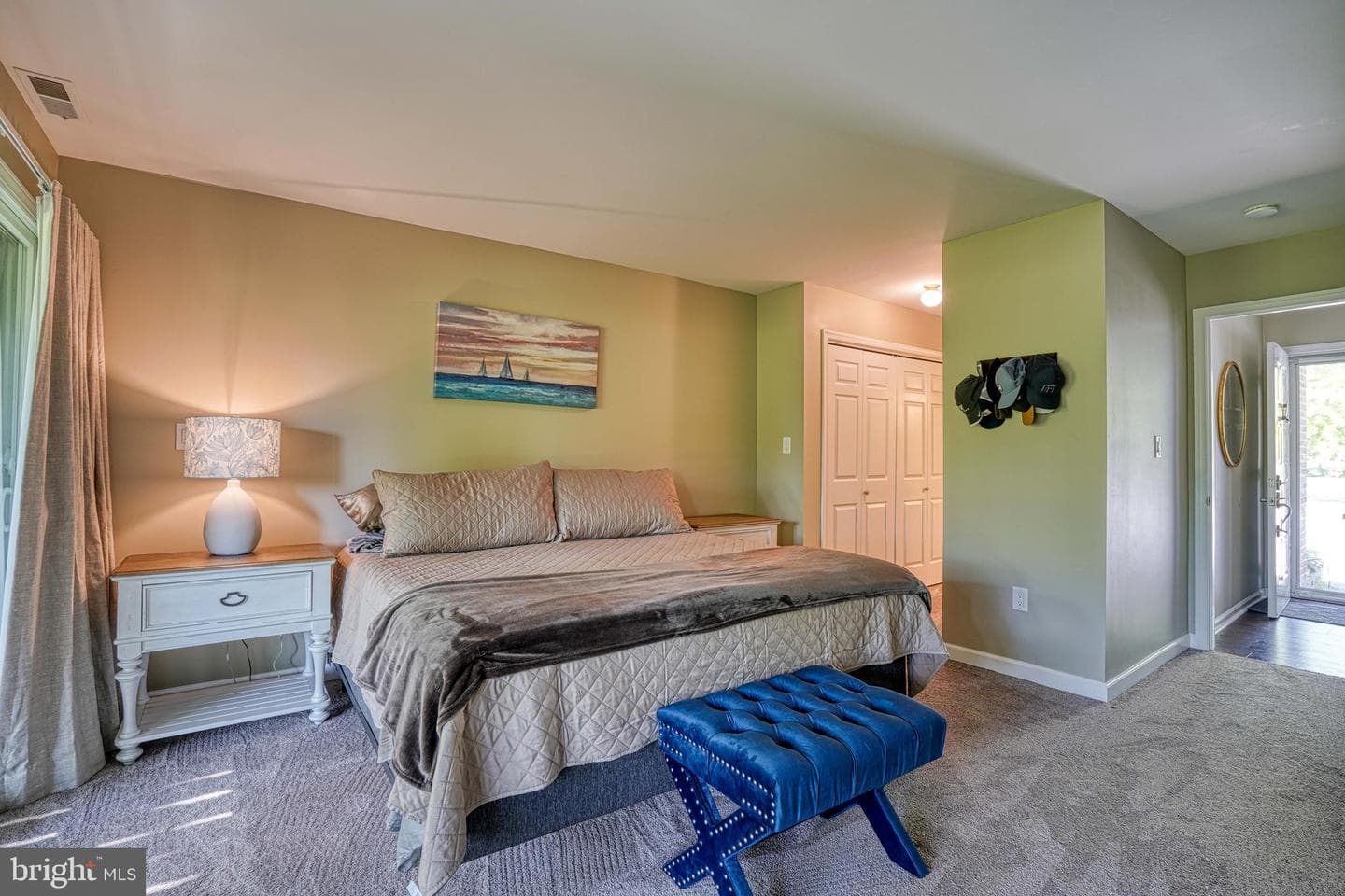 24700 Deepwater Point #20 photo 18