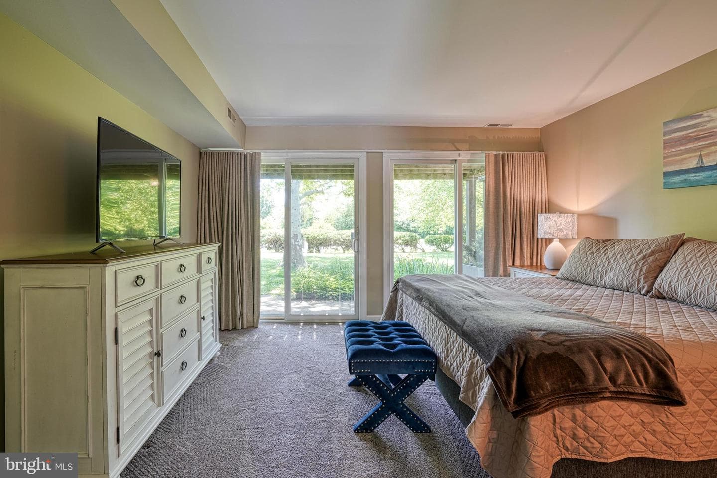 24700 Deepwater Point #20 photo 19