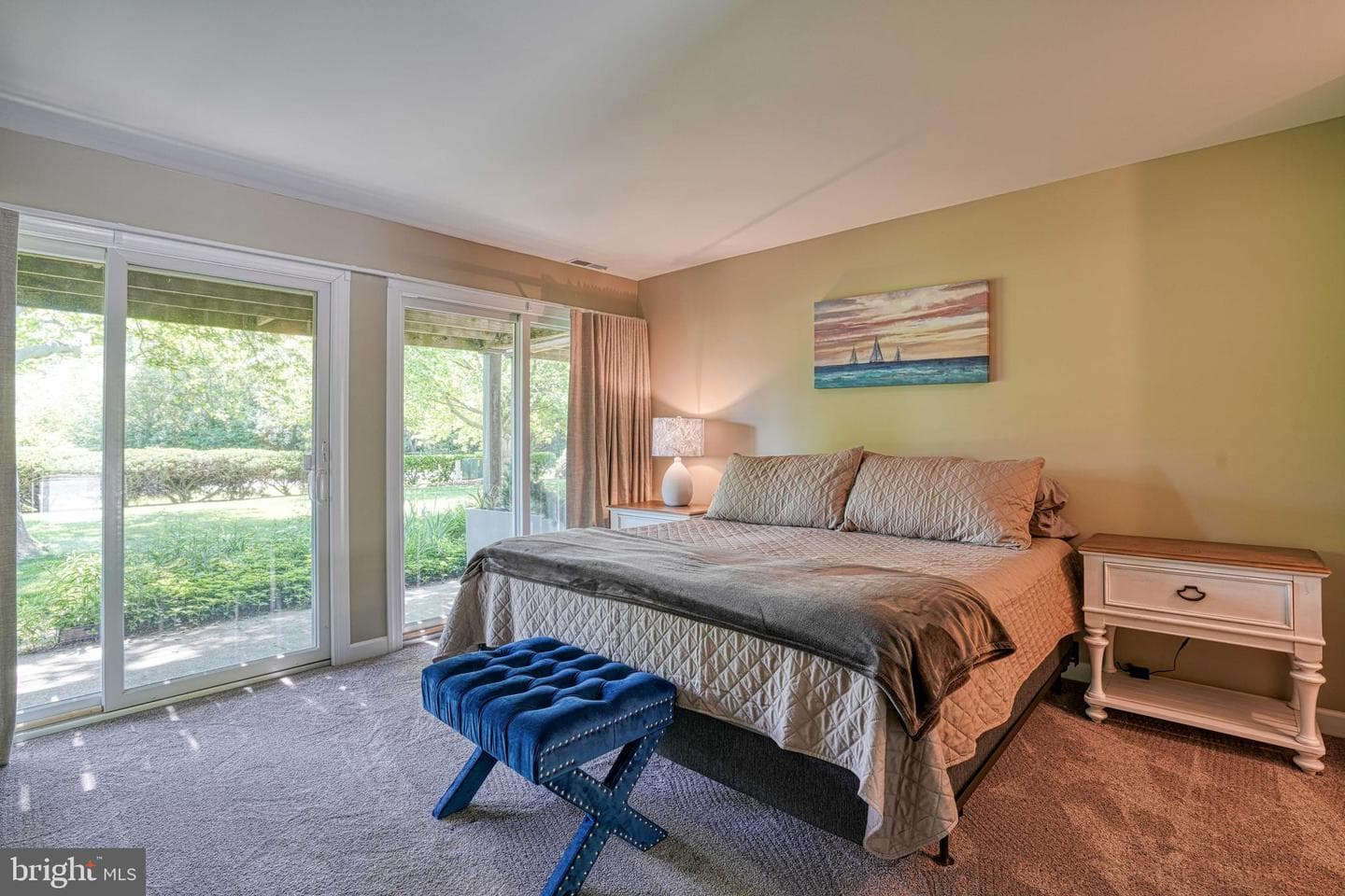 24700 Deepwater Point #20 photo 20