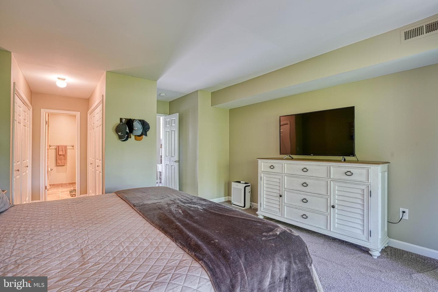 24700 Deepwater Point #20 photo 21
