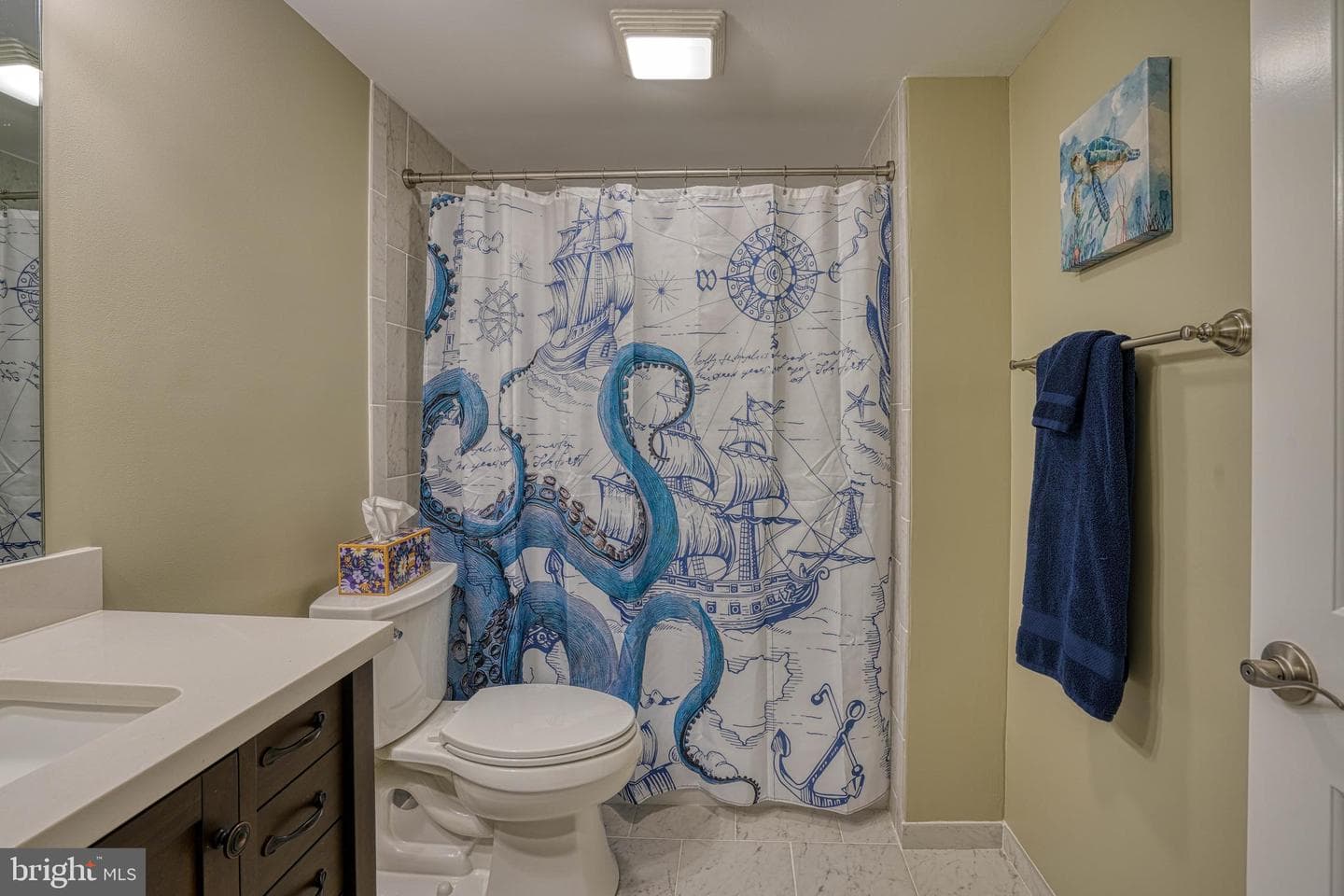 24700 Deepwater Point #20 photo 31