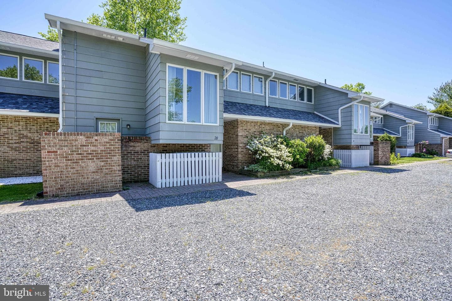 24700 Deepwater Point #20 photo 39
