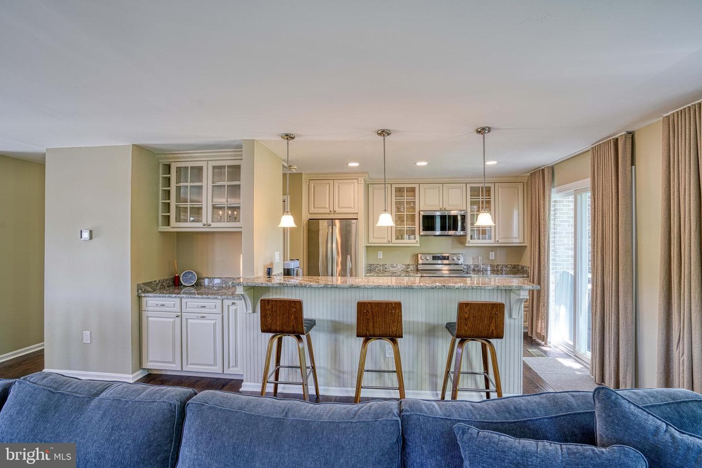 24700 Deepwater Point #20 photo 4