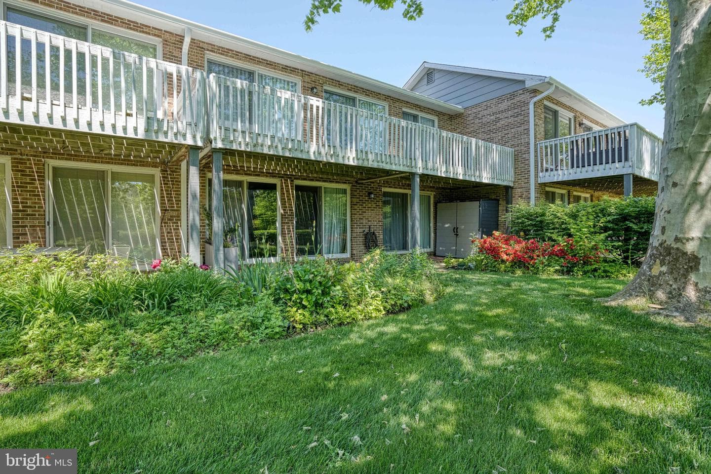 24700 Deepwater Point #20 photo 44