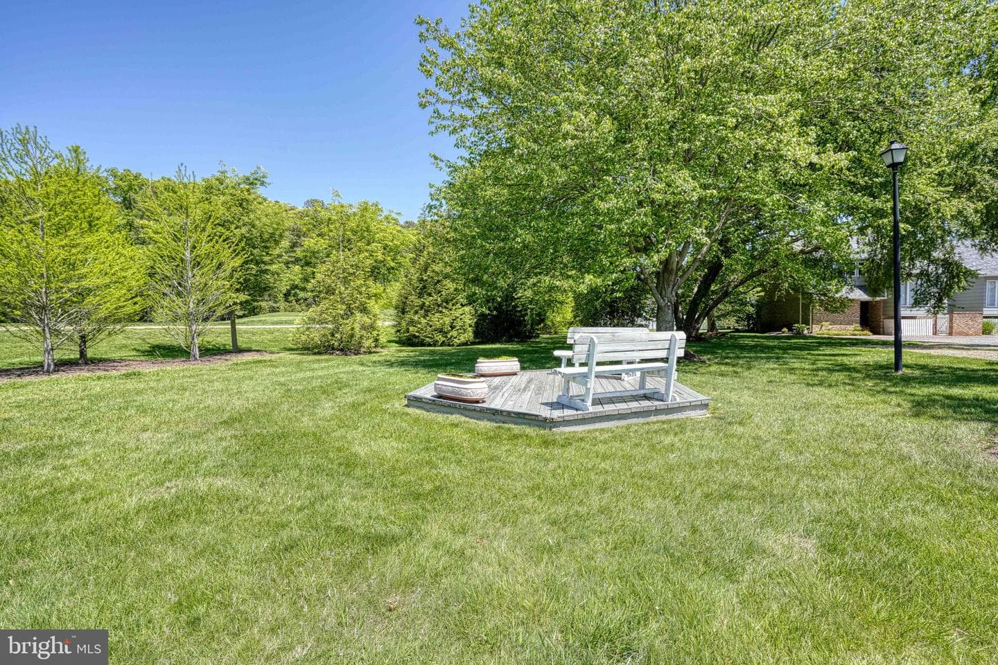24700 Deepwater Point #20 photo 47
