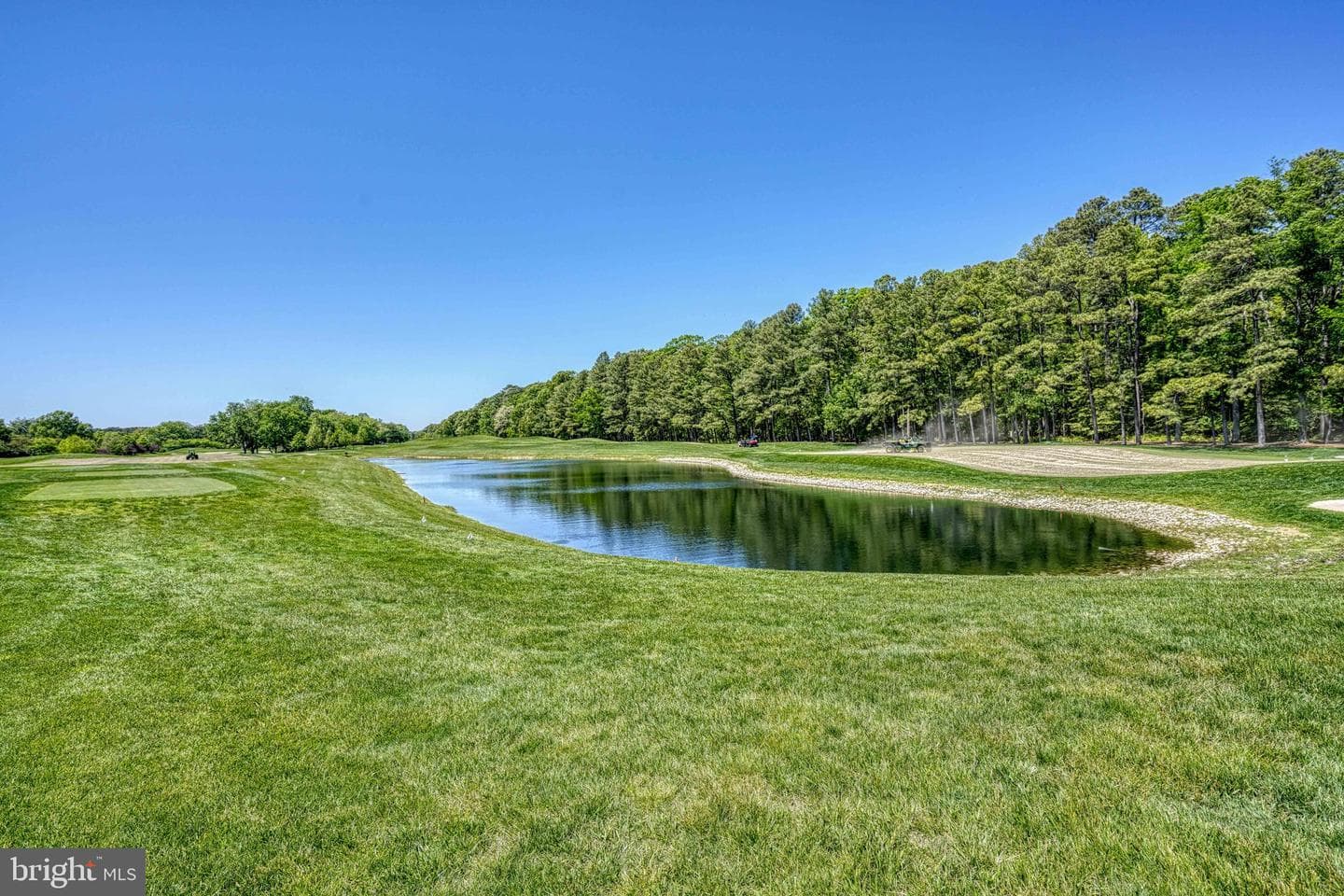 24700 Deepwater Point #20 photo 49
