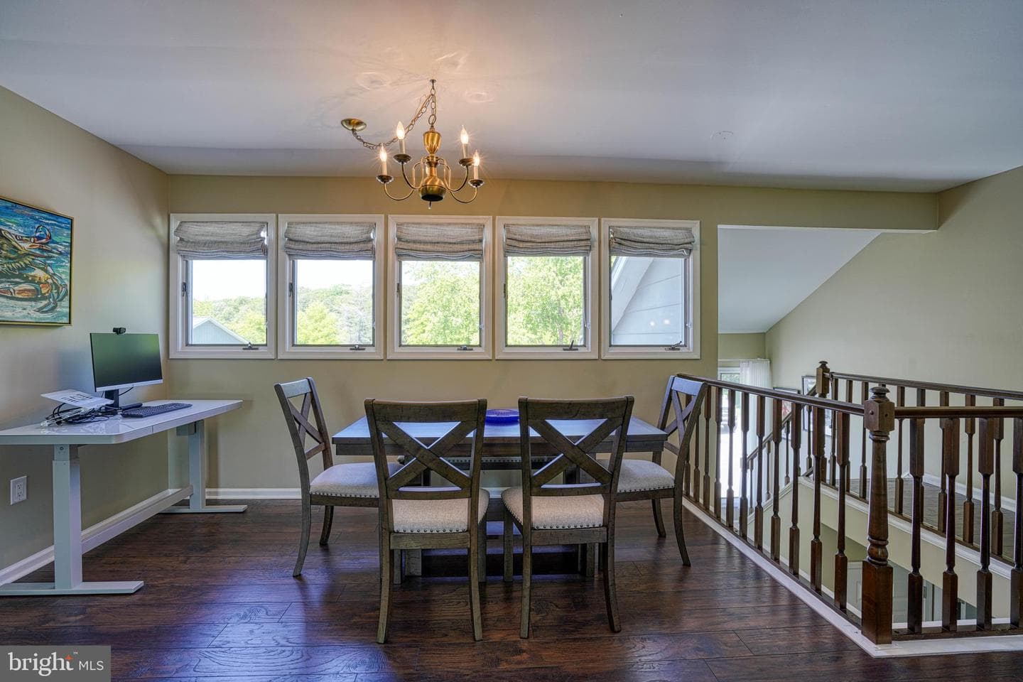 24700 Deepwater Point #20 photo 6